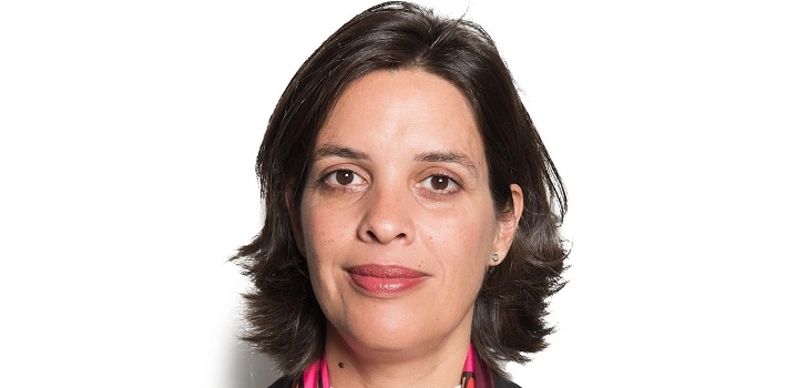 Blanca San Román, nueva directora de relación con los inversores de ADL Bionatur ADL Bionatur ficha talento en Black Toro para tratar con los inversores.